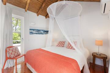 Villa voor 8 Personen in Guia, Faro District, Afbeelding 3