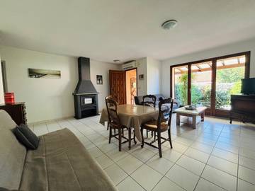 Camping für 6 Personen in La Côte Vermeille, Argelès-sur-Mer, Bild 2