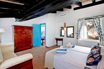 Villa pour 6 Personnes dans Port d'Andratx, Andratx, Photo 2