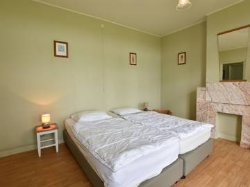 Maison De Campagne pour 12 Personnes dans Eede, Mer du Nord Pays-Bas, Photo 3