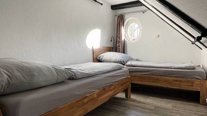 Ferienhaus für 4 Personen in Geestemünde, Bremerhaven, Bild 3