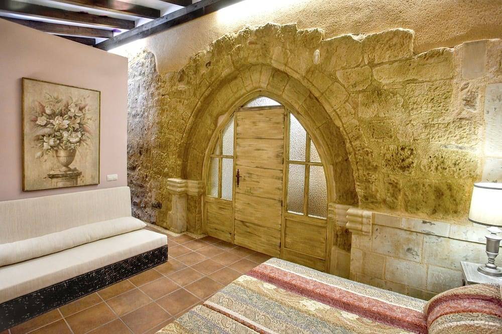 Homerez - Komfortables Haus in Villalpando in Villalpando, Zamora Provinz