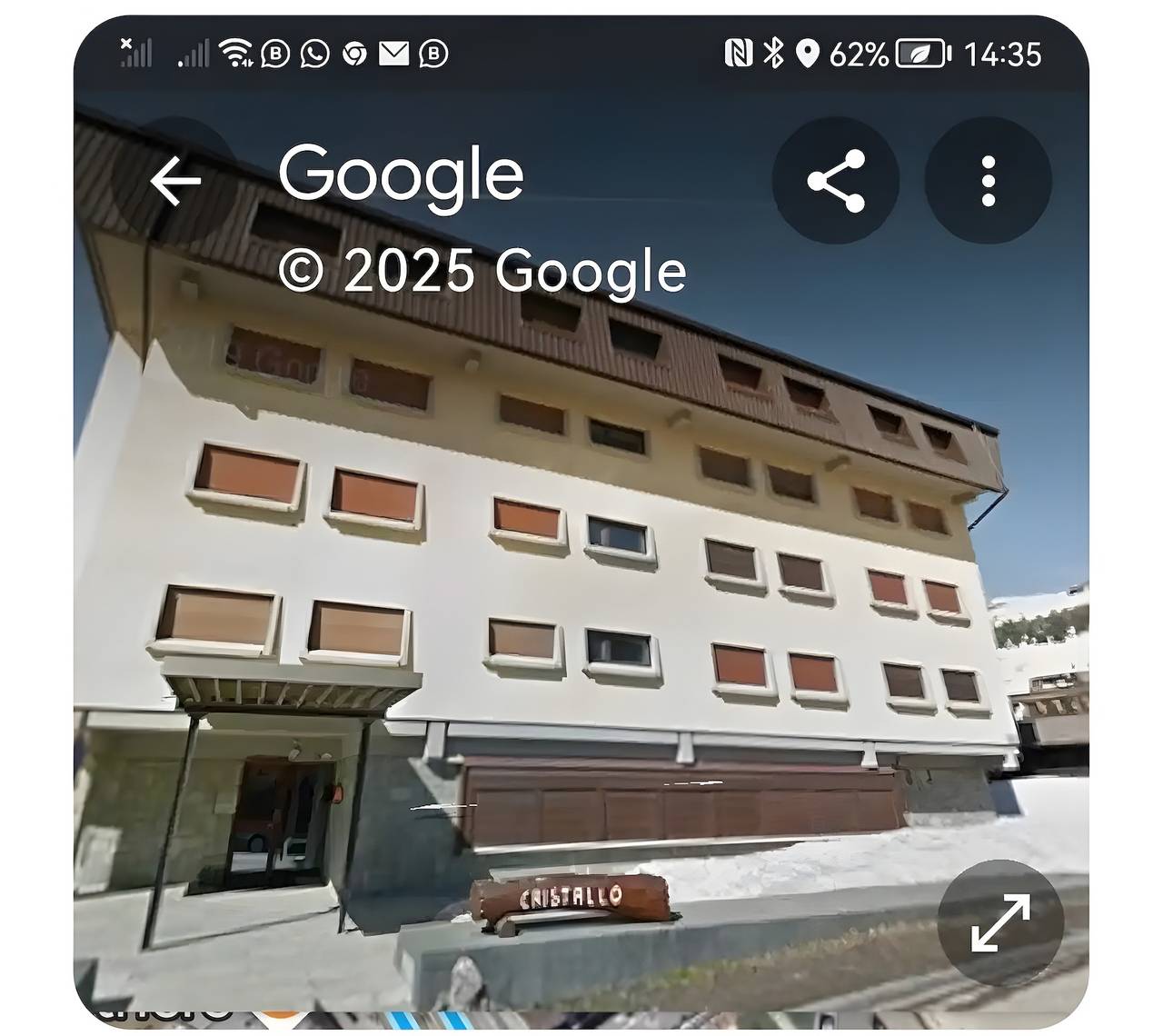 Appartement entier, Appartement « Sestriere » avec Wi-Fi in Sestrières, Via Lattea