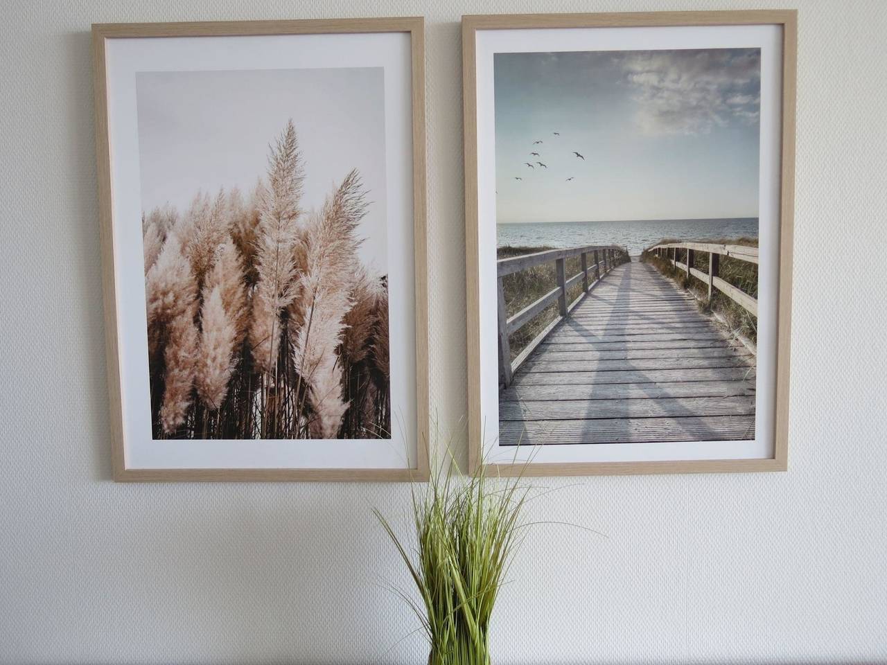 Ganze Ferienwohnung, - Fewo Stranddistel Iv in Ostfehmarn, Fehmarn