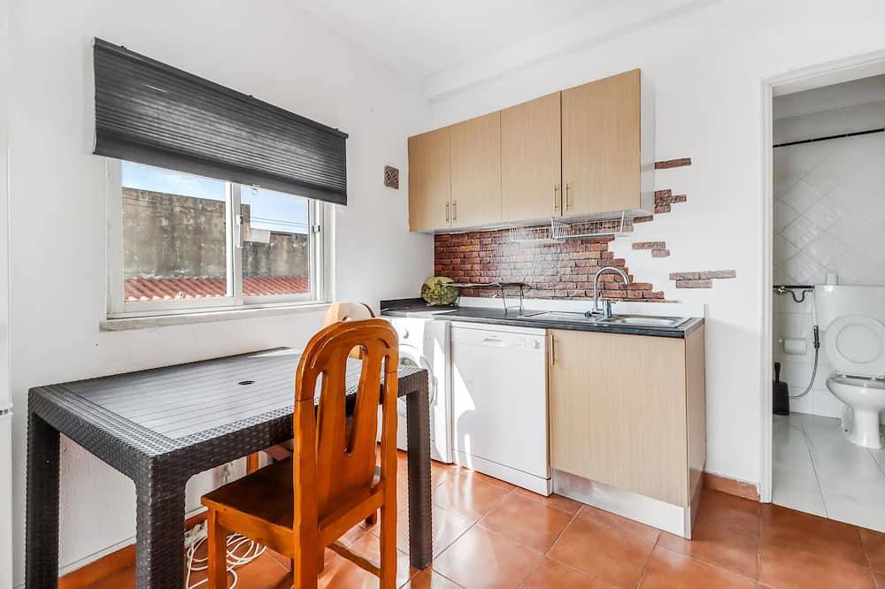 Saude Surf House!! in Halbinsel von Setúbal