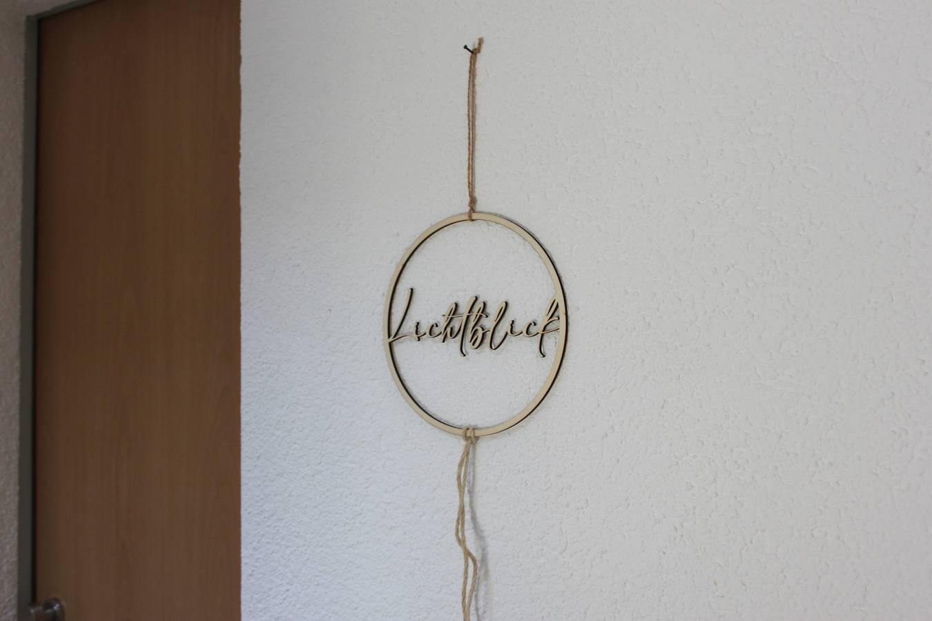 Ganze Wohnung, Ferienwohnung 'Lichtblick' mit Balkon und Wi-Fi in Merkendorf, Romantische Straße