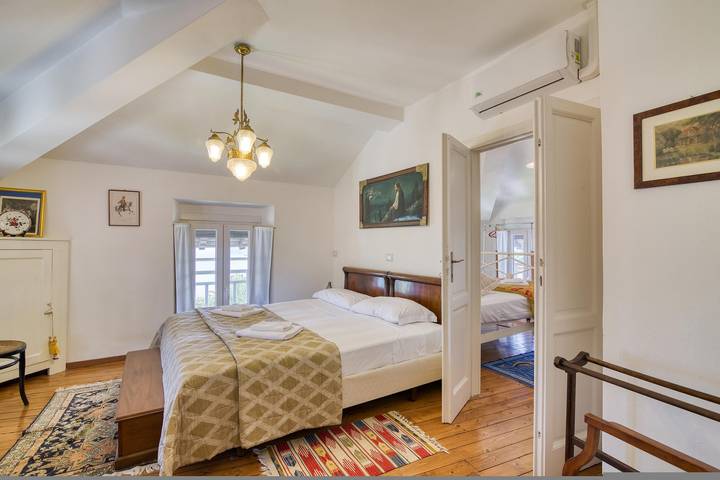 Gîte pour 4 personnes dans Stresa - 3