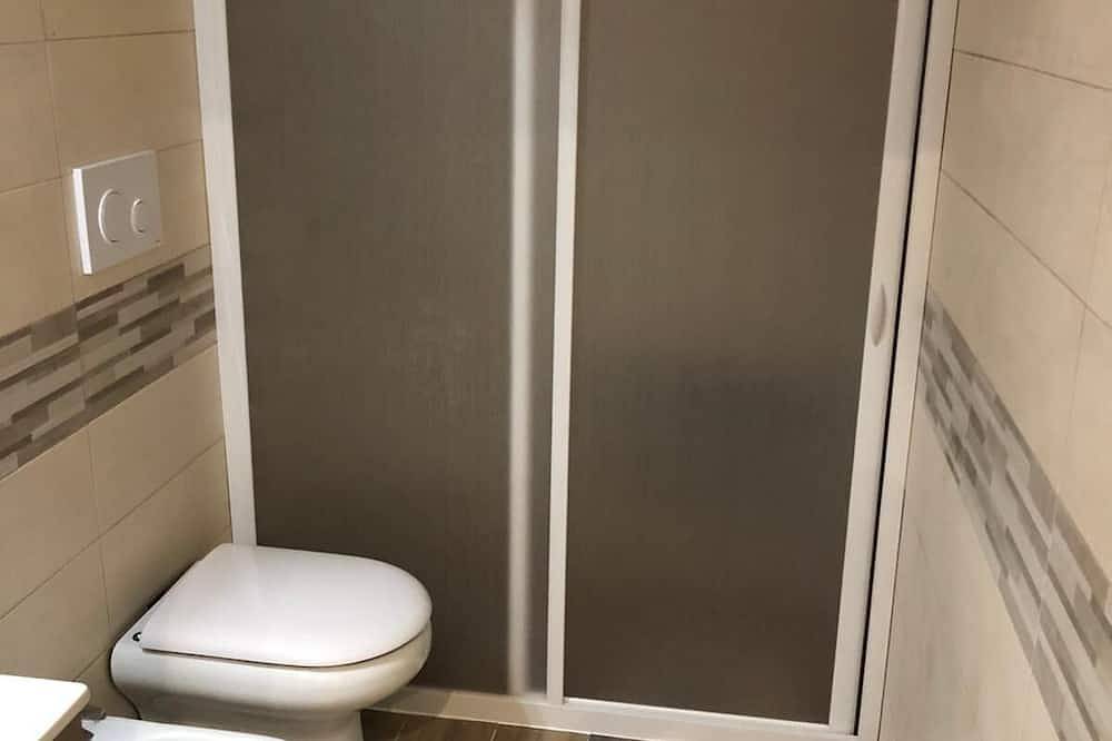 Appartamento intero, Appartamento in residence fronte mare in Monaco Mirante, Golfo di Taranto