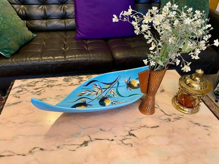 Location de vacances pour 4 personnes, avec terrasse, animaux acceptés à La Charité-sur-Loire - 2