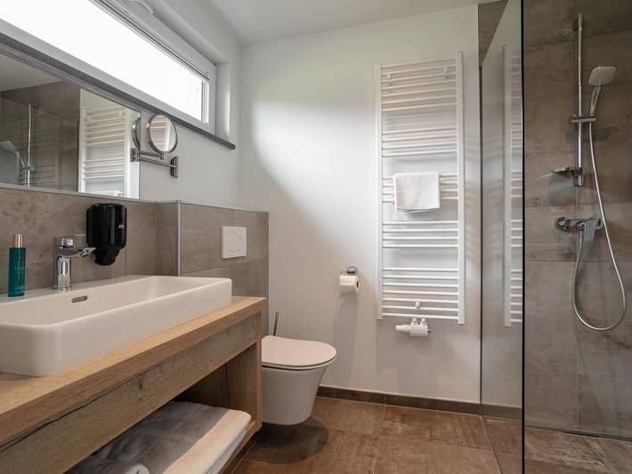 Ganze Wohnung, Appartement mit Sauna inklusive Sommerkarte in Haus, Schladming-Dachstein