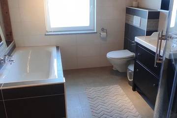 Bauernhof für 6 Personen in Ilshofen, Hohenlohe, Bild 4