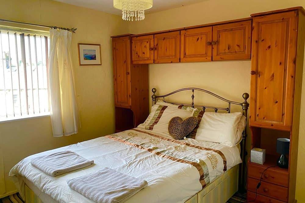 Northern Home Stay Between the High Peak & Manchester in Derbyshire