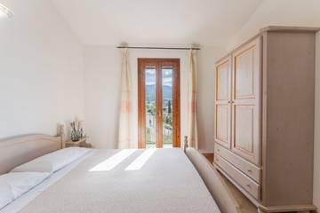 Appartamento per 4 Persone in Badesi, Olbia-Tempio, Foto 3