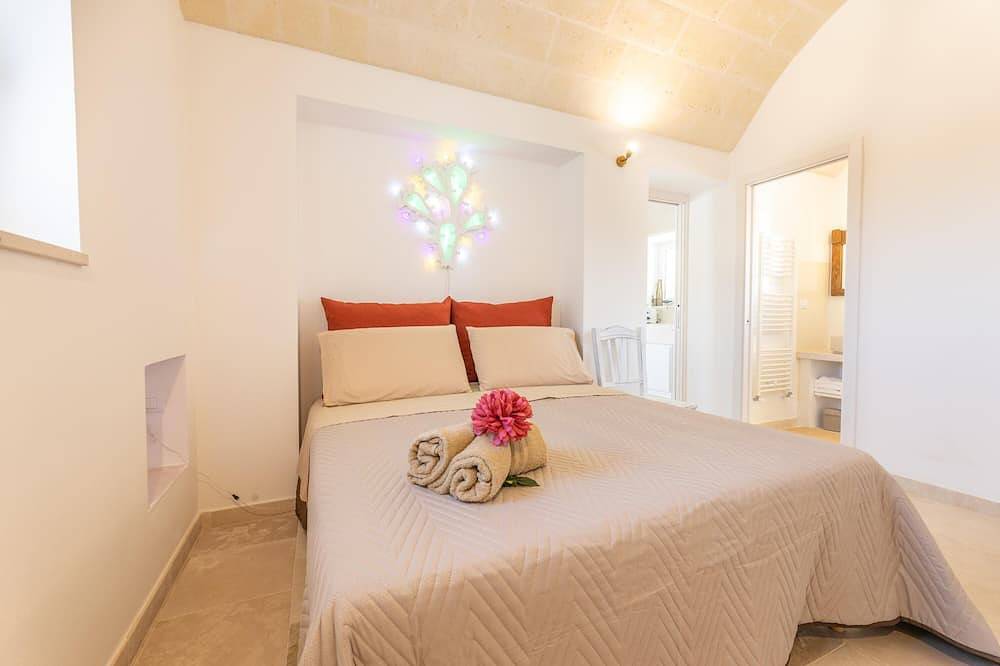 Trullo Adea - Ceglie Messapica in Ceglie Messapica, Salento