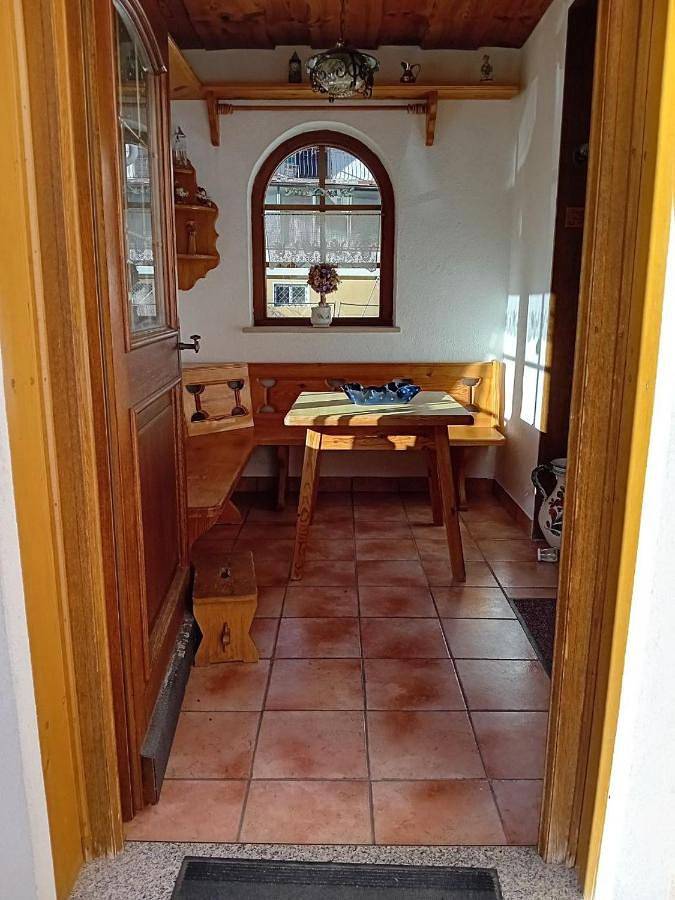 Ganze Wohnung, Haus in den Bergen! Österreichs Dorfperle in Gailtaler Alpen, Villach-Land