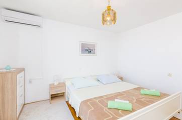 B&b per 2 Persone in Dubrovnik, Grad Dubrovnik, Foto 2