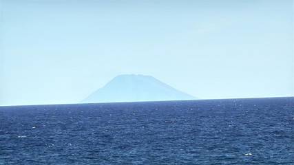 Gîte pour 3 personnes, avec terrasse à Spadafora