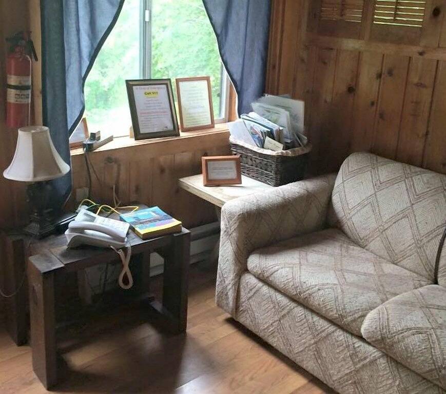 Republic Island (Privatinsel) 2020 Termine Eröffnet! Private Insel w / Kabel-Tv, Wlan, Haustiere willkommen! in Obere Halbinsel