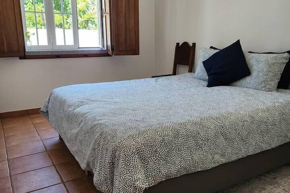Quinta Kaleidoscope Apartment in Vendas Novas, Évora Distrikt