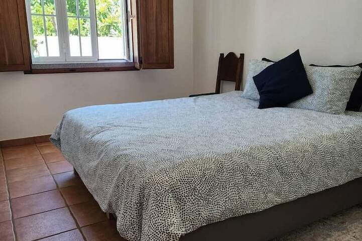 Quinta Kaleidoscope Apartment in Vendas Novas, Évora Distrikt