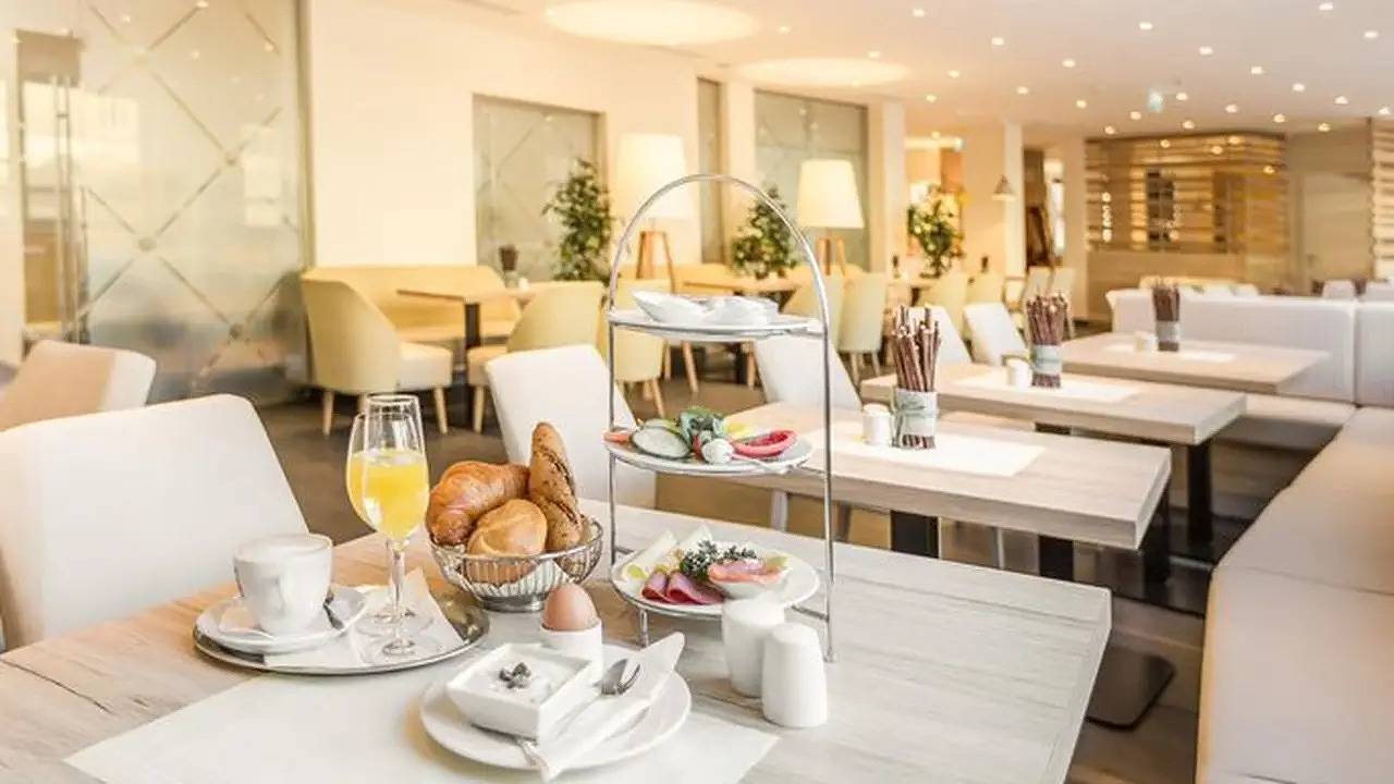 Einzelzimmer für 1 Person (16 m²) in Salzburg in Salzbourg, Bundesland Salzburg