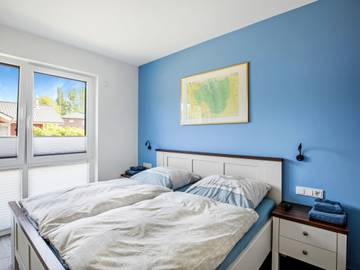 Ferienhaus für 11 Personen in Fedderwarderdeich, Butjadingen, Bild 3