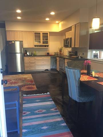 Bed And Breakfasts for 6 Guests in Rocky Mountain National Park, Colorado, Picture 4