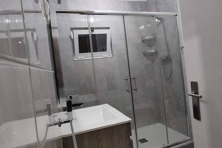 Location de vacances pour 4 personnes dans Torre de Moncorvo - 4