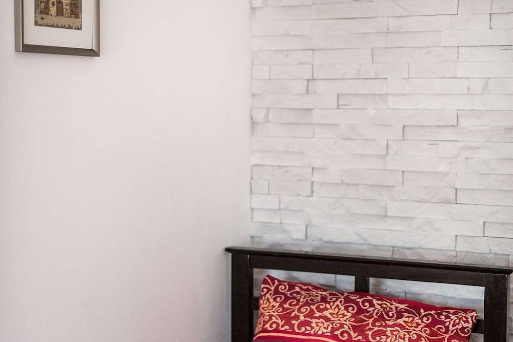 Geheel appartement, Mooie, moderne duplex met terras in het centrum van Boedapest in Boedapest, Centraal Hongarije