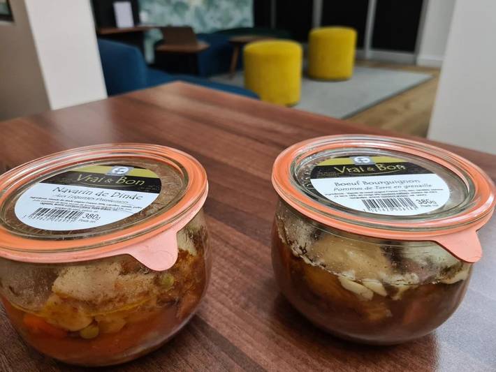 Hôtel pour 3 personnes, animaux acceptés dans Nausicaá Centre National de la Mer - 4