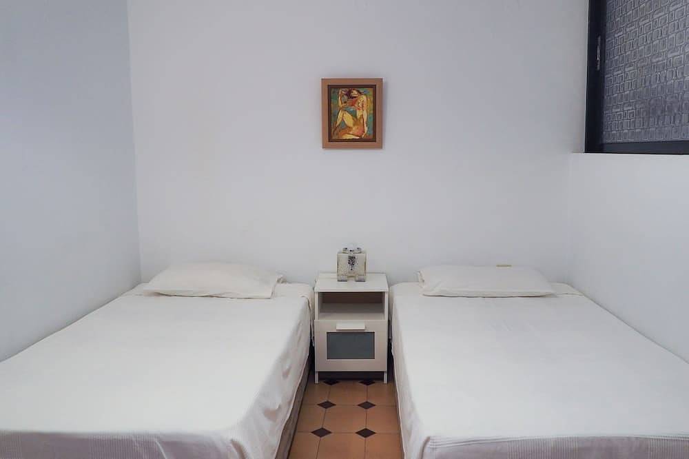 Haraki beach house. Beautiful, family-friendly, perfect for relaxing holiday in Charaki, Rhodes