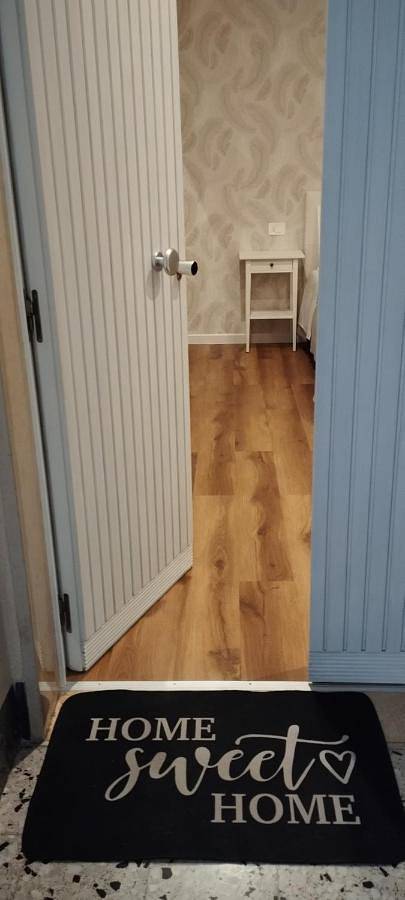 Triple Room in Gravina in Puglia, Parco nazionale dell'Alta Murgia