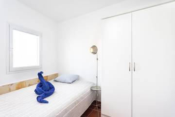 Bungalow for 6 People in Pájara, Fuerteventura, Photo 3