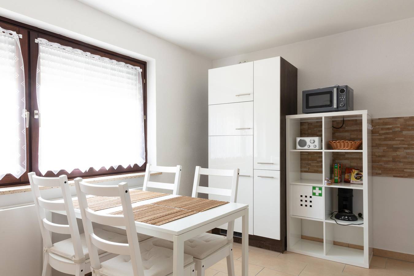 Ferienhaus, 3 Schlafzimmer, 2 Bäder in Waldbrunn (Westerwald), Lahntal