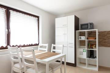 Ferienhaus für 6 Personen in Lahntal-Westerwald, Bild 4