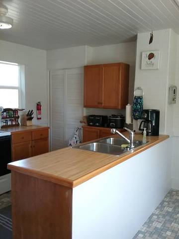 Cottage for 7 Guests in Tillamook County, Picture 4