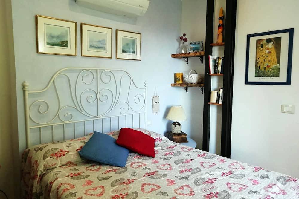 Casa privata con giardino a 100 metri dal mare - Codice Citra in Latte (Ventimiglia), Ventimiglia