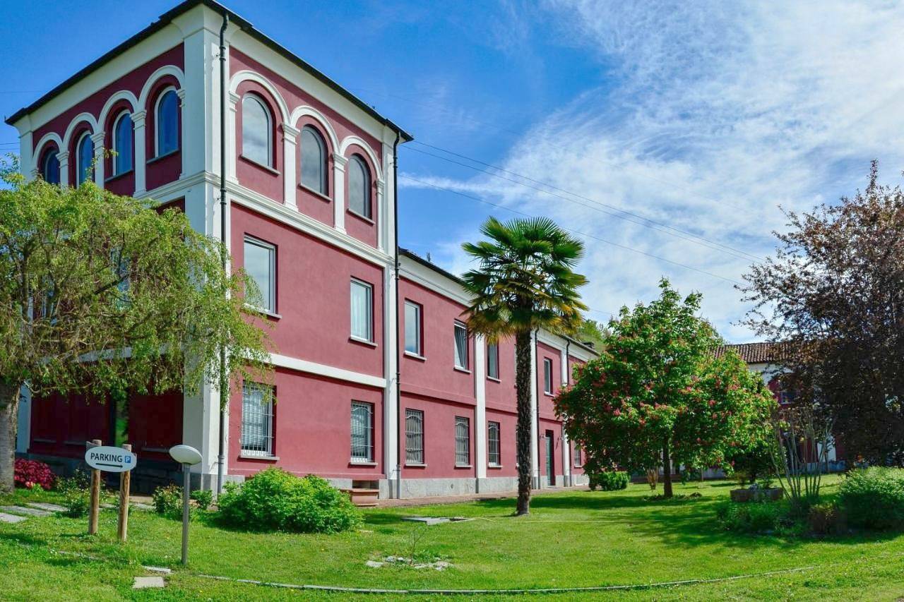 Agriturismo Tenuta Polledro in Asti (Gemeente), Provincie Asti