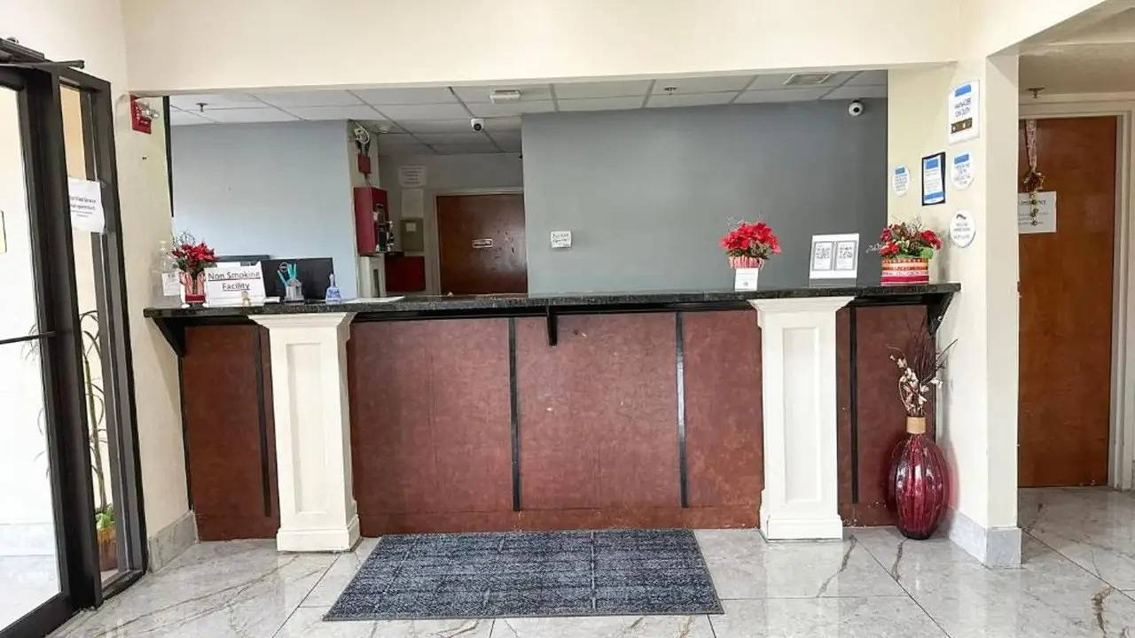 Appartamento intero, Ferienwohnung für 4 Personen (14 m²) in Head of Coosa in Georgia (USA)