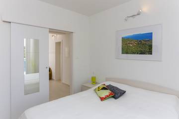 Ferienwohnung für 2 Personen in Saplunara, Dubrovnik-Neretva, Bild 4