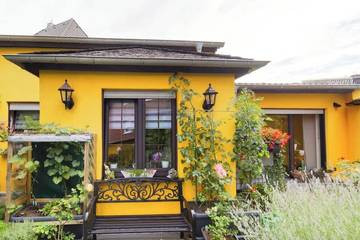 Ferienhaus für 6 Personen in Weilerswist