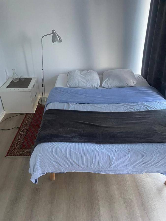 Gîte pour 2 personnes, avec jardin et vue à Waterloo - 2