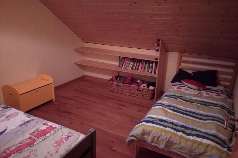 Gite dans un chalet en bois au coeur du Vercors in Saint-Julien-en-Vercors, Parc naturel régional du Vercors