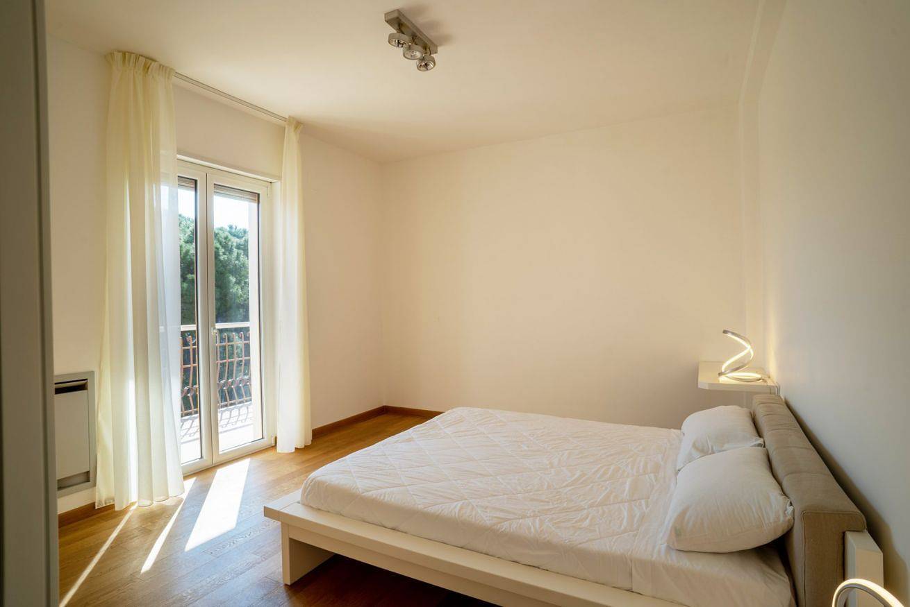 Appartamento intero, Dimora Montereale near the Sea in Trani, Via Francigena