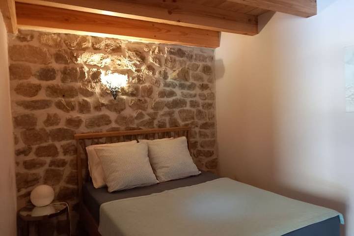 Location de vacances pour 6 personnes, avec jardin à Saint-Prix - 2