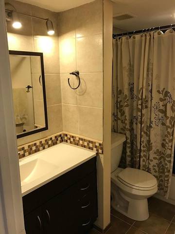 Apartment for 5 Guests in Houston, Harris County, Picture 1