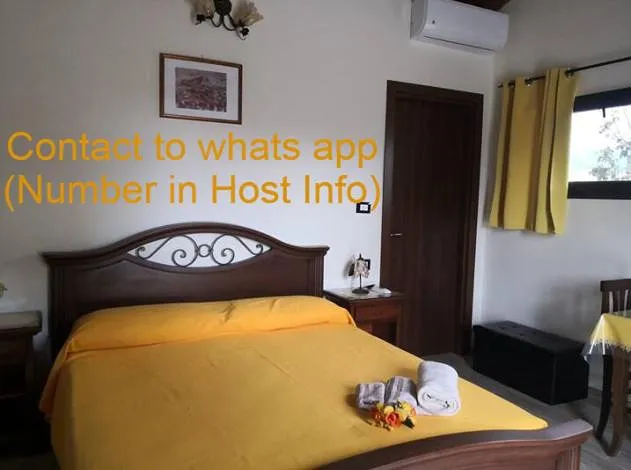 Apartamento de vacaciones para 2 personas, con vistas - 1