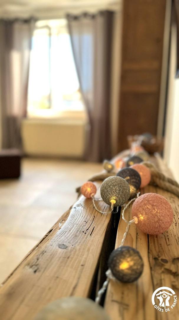 Gîte pour 12 personnes, avec jardin et piscine près du Canal du Midi - 4