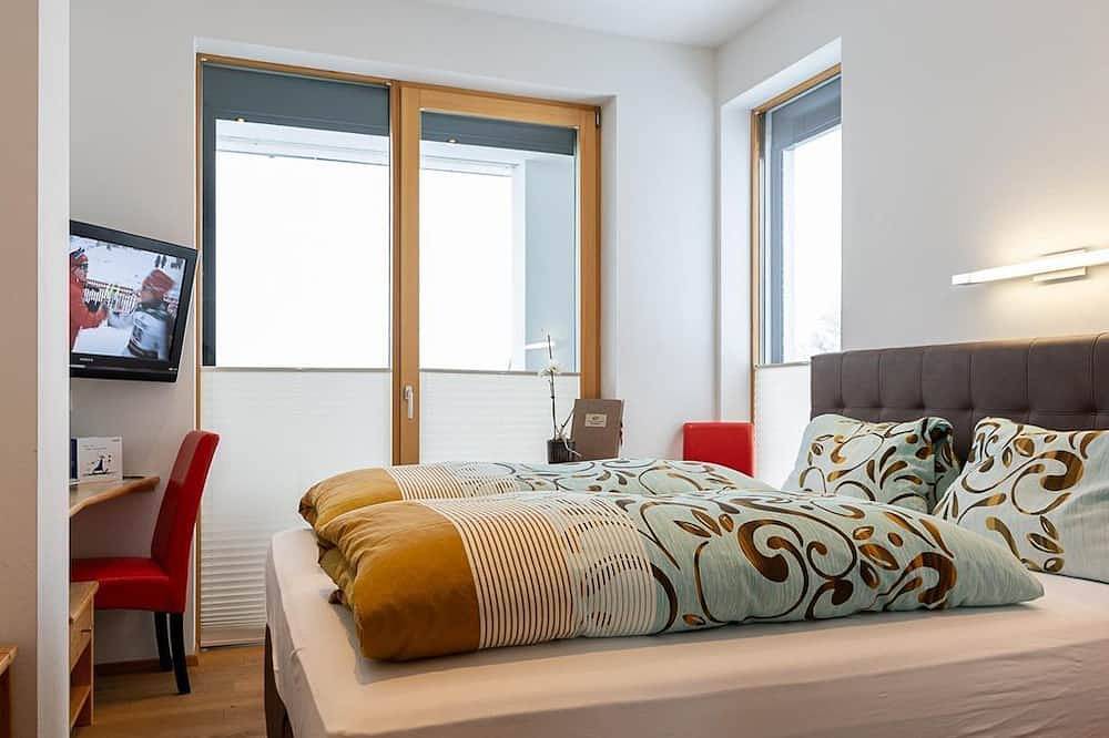 B&b für 2 Personen in Ramsau am Dachstein, Liezen und Umgebung