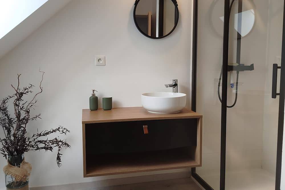 A vacation rental in the heart of Morbihan, nestled between land, river, and ocean! A guaranteed chance to recharge! in Saint-Dolay, Vannes und Umgebung